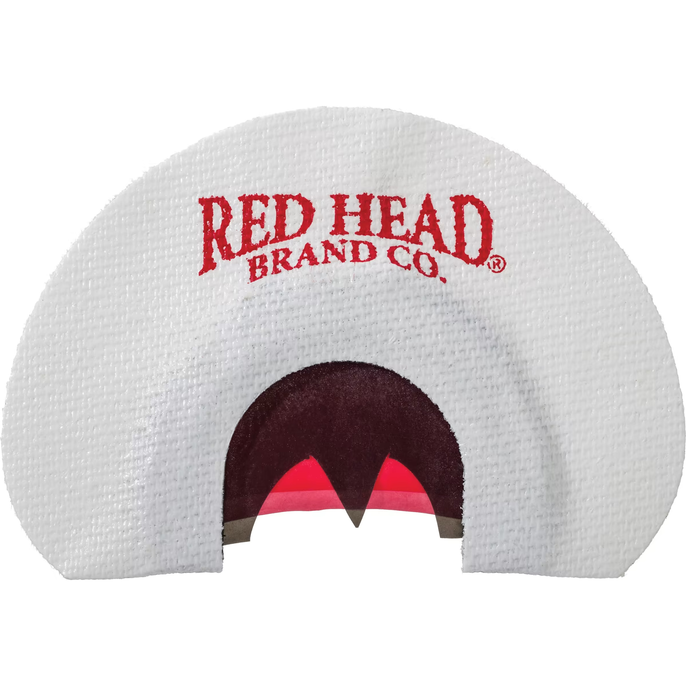 RedHead Heritage Series Mouth Turkey Calls Bass Pro Shops